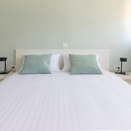 Apartment Fani With Free Private Parking ドゥブロブニク エクステリア 写真