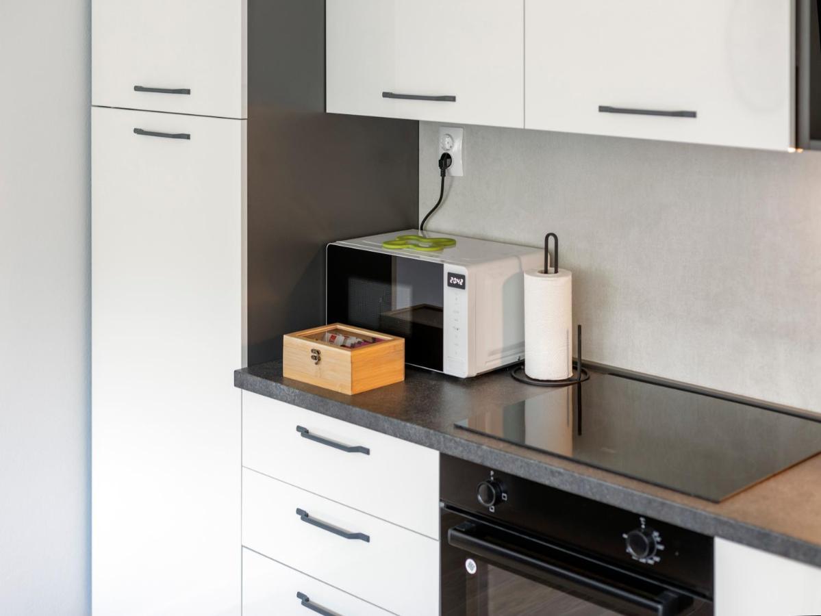 Apartment Fani With Free Private Parking ドゥブロブニク エクステリア 写真