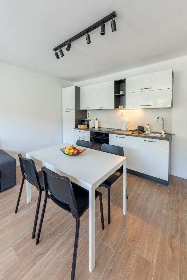 Apartment Fani With Free Private Parking ドゥブロブニク エクステリア 写真